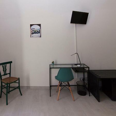 Il Sentiero Dell'Itria - Camere Con Vista Ragusa Kültér fotó